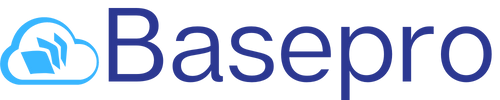 Basepro